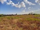 For sale Land Saint-andre  66690