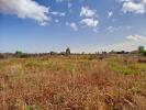 For sale Land Saint-andre  66690