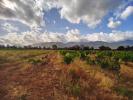 For sale Land Saint-andre  66690