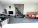 For sale House Landres  54970 107 m2 4 rooms