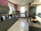 Acheter Maison Landres 229500 euros