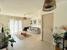 For sale House Morieres-les-avignon  84310 90 m2 4 rooms