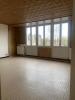 Acheter Maison 89 m2 Grande-synthe