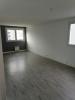 For rent Apartment Calais  62100 62 m2 3 rooms