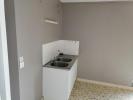 Annonce Location 3 pices Appartement Calais