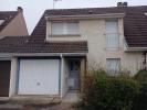 Acheter Maison Blendecques 118770 euros