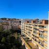 Annonce Vente Appartement Marseille-8eme-arrondissement