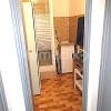 Acheter Appartement 30 m2 Marseille-8eme-arrondissement