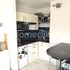 Acheter Appartement Marseille-8eme-arrondissement 152145 euros