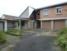 Annonce Vente 6 pices Maison Soufflenheim