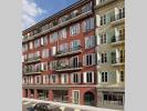 Acheter Appartement 34 m2 Nice