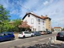 Annonce Vente Appartement Venissieux