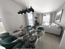 Vente Appartement Arbresle 69