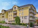 Acheter Appartement Saint-gervais-les-bains 279000 euros