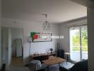 For rent Apartment Chateaubourg  35220 36 m2 2 rooms