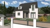 Annonce Vente Maison Duclair