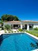 Vente Maison Lauris 84