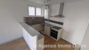 Annonce Location 2 pices Maison Sayat