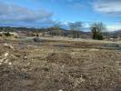 For sale Land Coudes  63114 422 m2