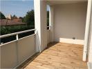 Louer Appartement 65 m2 Toulouse