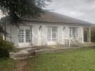 For sale House Villemandeur  45700 110 m2 5 rooms