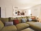 Acheter Appartement Marseille-2eme-arrondissement 249000 euros