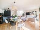 Acheter Appartement Marseille-8eme-arrondissement 395000 euros