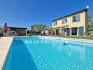 Annonce Vente Prestige Aix-en-provence