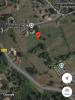 For sale Land Claix  38640 645 m2