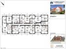 Annonce Vente 3 pices Appartement Steenvoorde