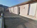 Acheter Appartement 260 m2 Noidans-les-vesoul