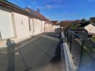 Acheter Appartement Noidans-les-vesoul Haute saone