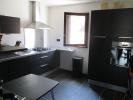 Location Appartement Vesoul 70