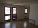 Louer Appartement 73 m2 Vesoul