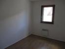 Louer Appartement Vesoul Haute saone