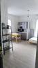 For rent Apartment Montpellier  34000 20 m2