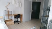 Louer Appartement 20 m2 Montpellier