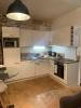 Louer Appartement Montpellier Herault