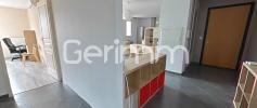 Annonce Location 3 pices Appartement Saint-martin-d'heres