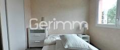 Louer Appartement 70 m2 Saint-martin-d'heres