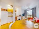 Apartment EVIAN-LES-BAINS 