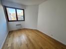 Louer Appartement Boulogne-billancourt 2770 euros