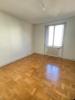 Louer Appartement 73 m2 Lyon-6eme-arrondissement