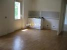 Annonce Location 2 pices Appartement Bouilladisse