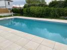 Annonce Vente 6 pices Maison Veauche