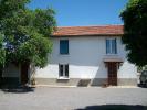 Acheter Maison Sainte-agathe-la-bouteresse Loire