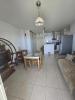 Annonce Vente 2 pices Appartement Saint-denis