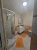 Acheter Appartement Saint-denis 150800 euros