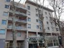 Location Appartement Lyon-9eme-arrondissement  69009 4 pieces 89 m2