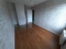 Louer Appartement Lyon-9eme-arrondissement Rhone